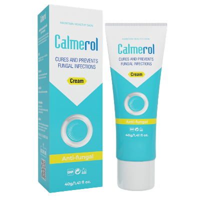 Calmerol ครีม - ราคา รีวิว ส่วนผสม วิธีการสมัคร ร้านขายยา - ประเทศไทย