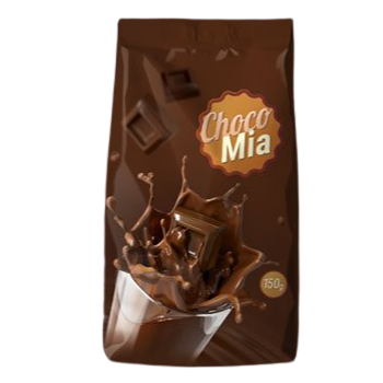 Choco Mia แป้ง - ราคา รีวิว ส่วนผสม วิธีรับประทาน ร้านขายยา - ประเทศไทย